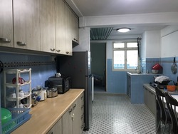 Blk 24 Bendemeer Road (Kallang/Whampoa), HDB 3 Rooms #166715672